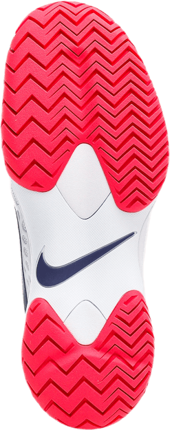 Air Zoom Cage 3 HC Blue/White