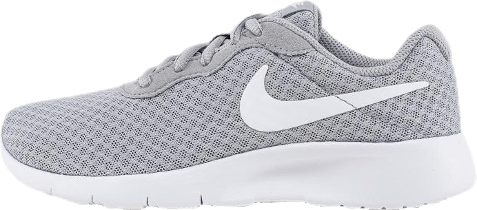 Tanjun (PS) Weiß/Grau