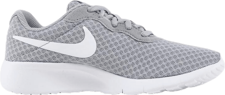 Tanjun (PS) Weiß/Grau