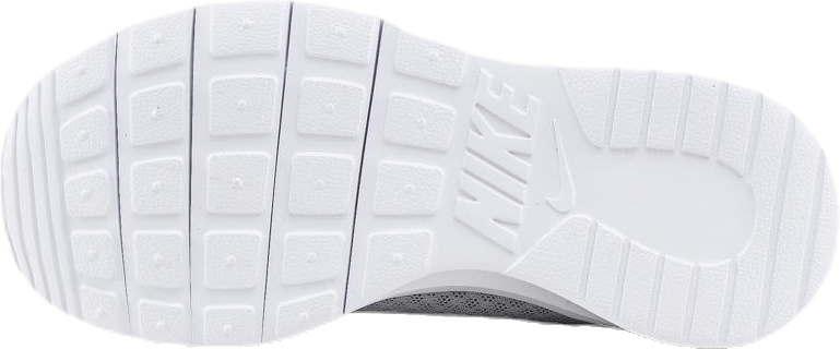 Tanjun (PS) Weiß/Grau