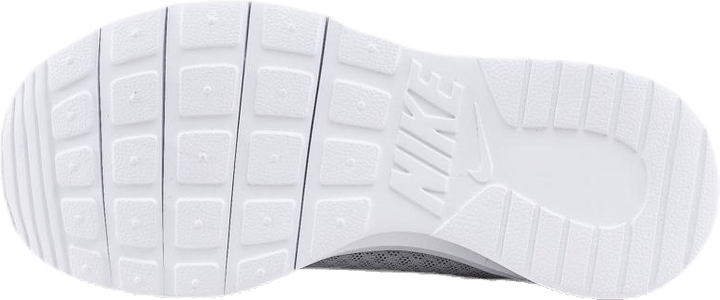 Tanjun (PS) Weiß/Grau