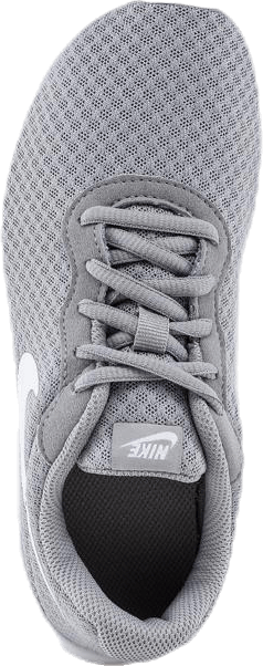 Tanjun (PS) Weiß/Grau