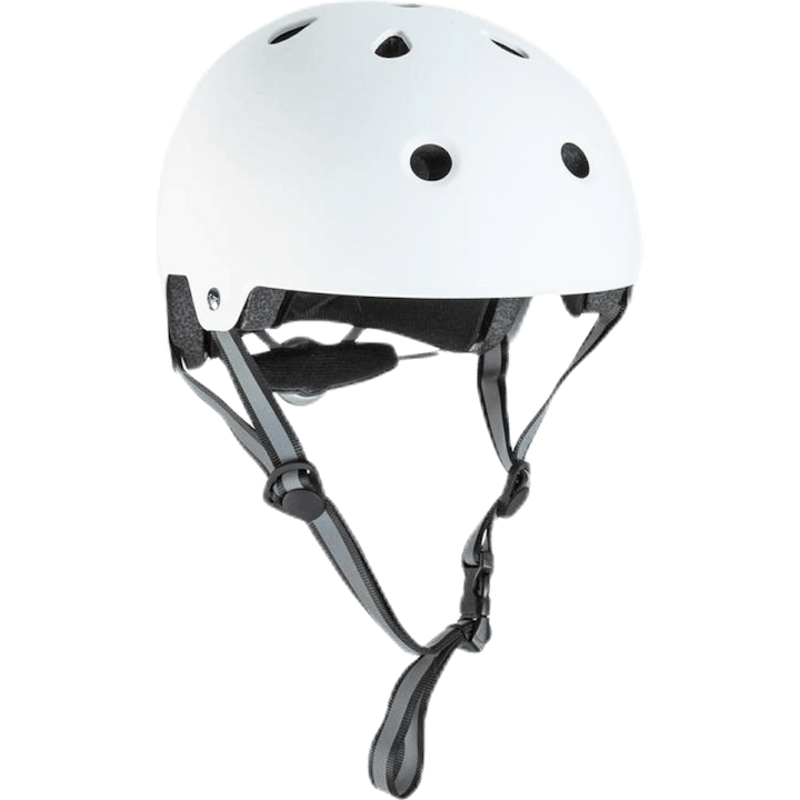Varsity Pro White