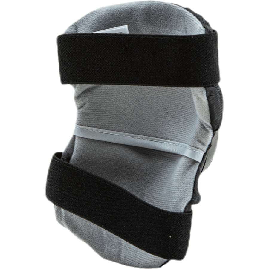 Prime Pad Set Negro