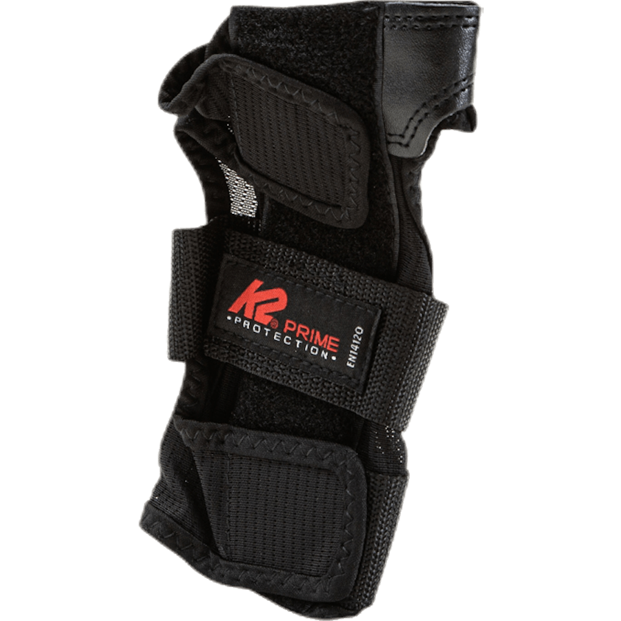 Prime Pad Set Negro