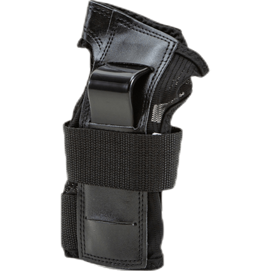 Prime Pad Set Negro
