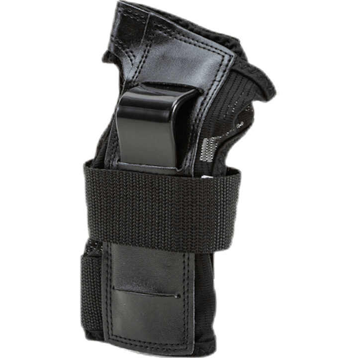 Prime Pad Set Negro