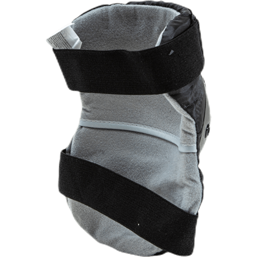 Prime Pad Set Negro