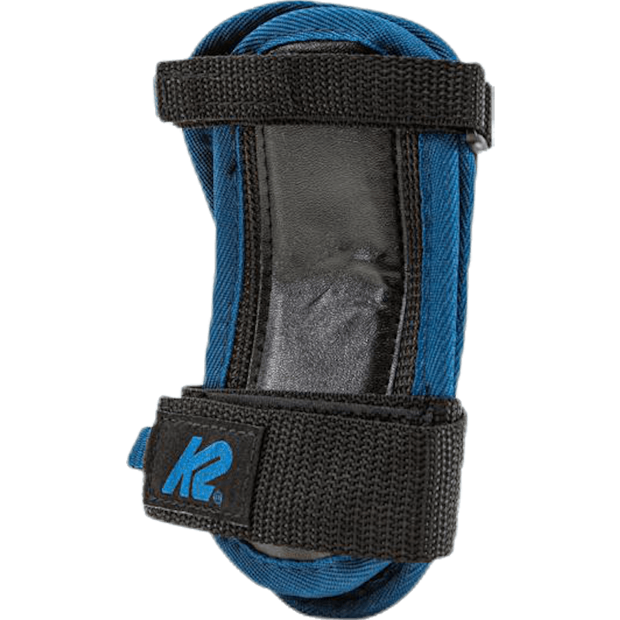 Súprava podložiek Raider Pro Pad Set Junior Black