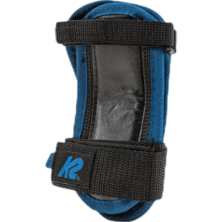 Súprava podložiek Raider Pro Pad Set Junior Black