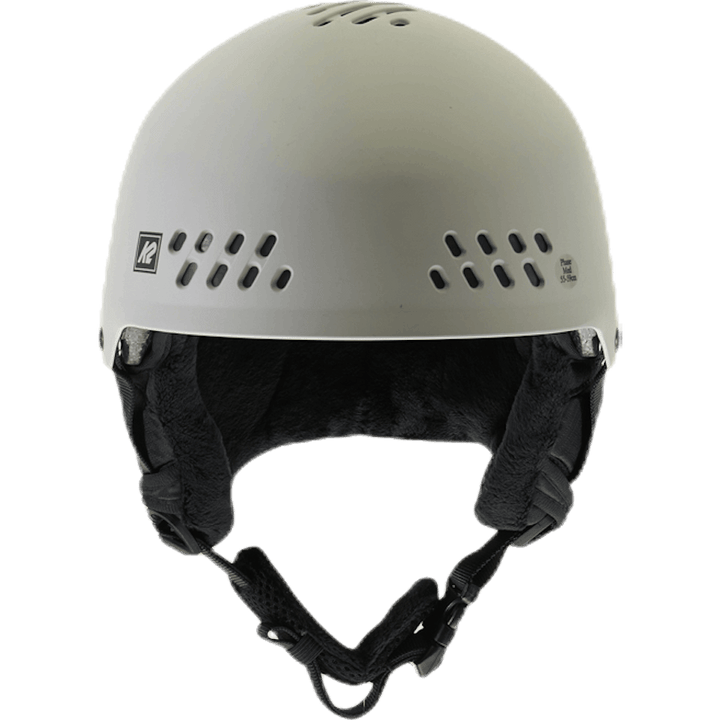 Phase Pro Grey