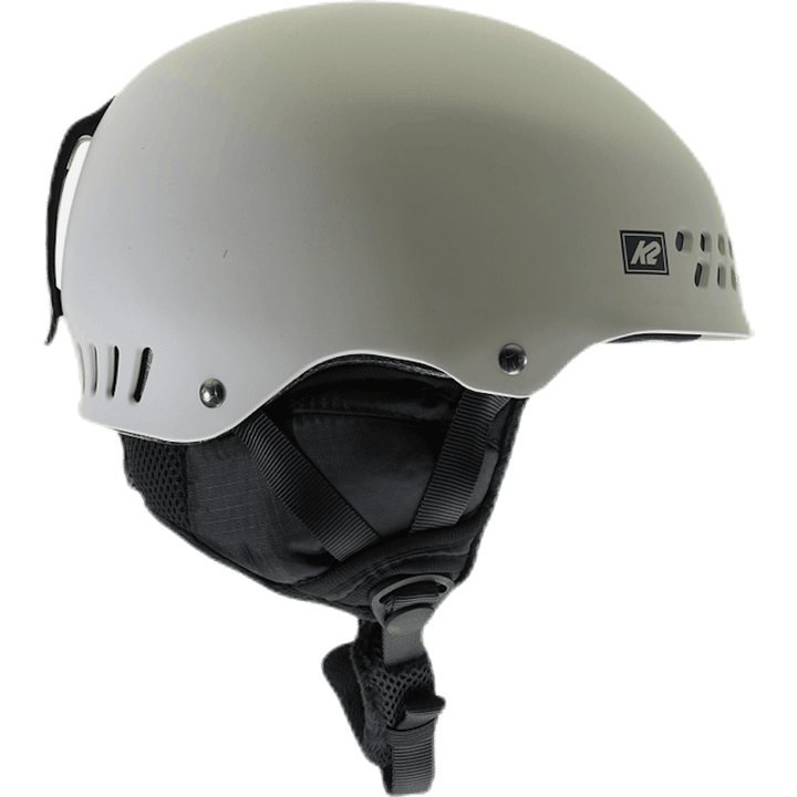 Phase Pro Grey