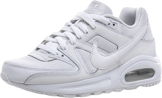 Air Max Command Flex (GS) Vit