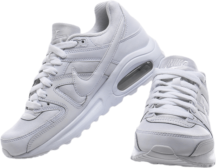 Air Max Command Flex (GS) Vit