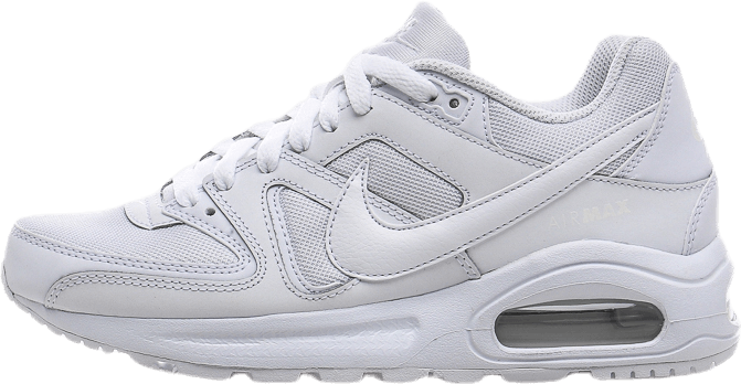 Air Max Command Flex (GS) Vit
