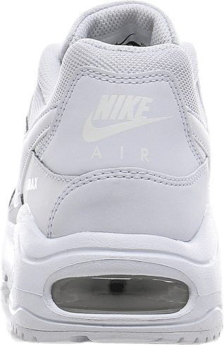 Air Max Command Flex (GS) Vit