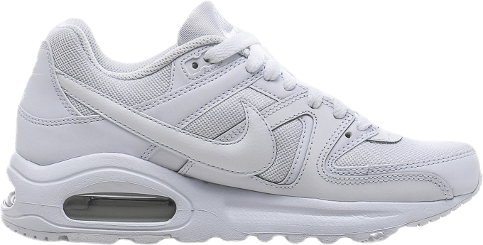 Air Max Command Flex (GS) Vit