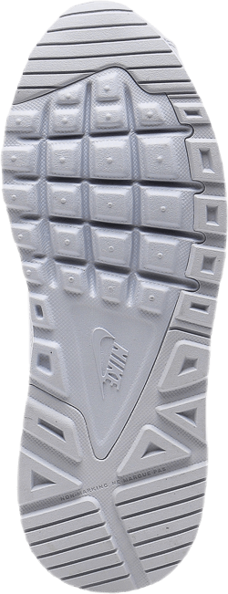 Air Max Command Flex (GS) Vit