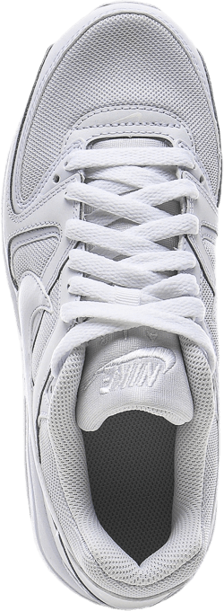 Air Max Command Flex (GS) Vit