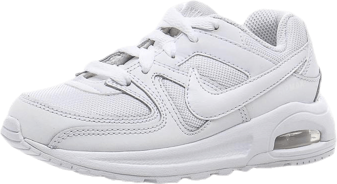 Air Max Command Flex (PS) Vit