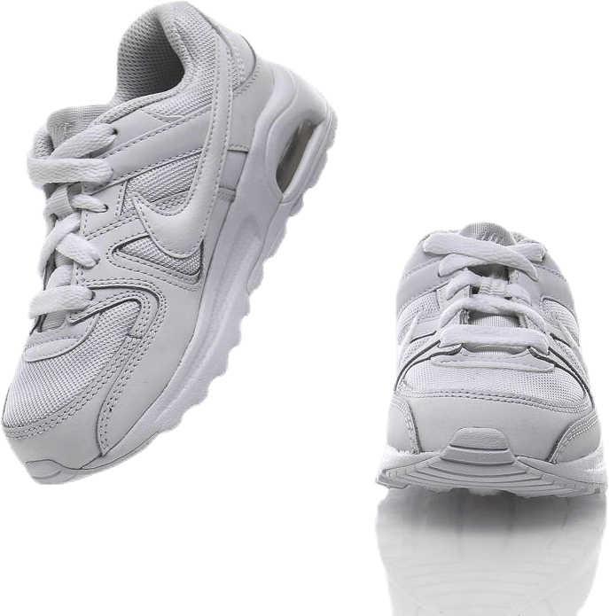 Air Max Command Flex (PS) Vit