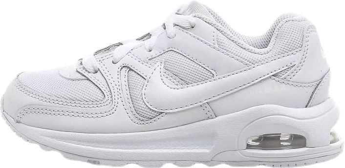 Air Max Command Flex (PS) Vit