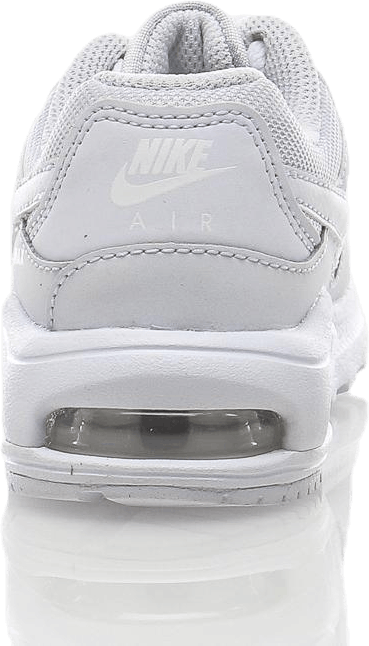 Air Max Command Flex (PS) Vit