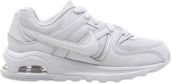 Air Max Command Flex (PS) Vit