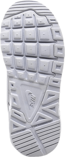 Air Max Command Flex (PS) Vit