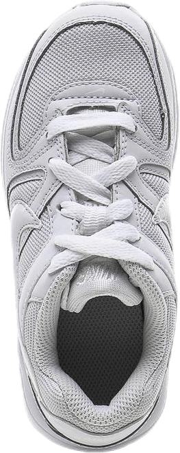 Air Max Command Flex (PS) Vit