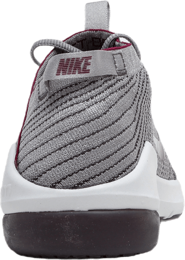 Air Zoom Fearless Flyknit 2 Gris