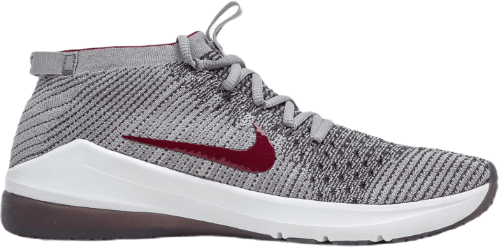 Air Zoom Fearless Flyknit 2 Gris