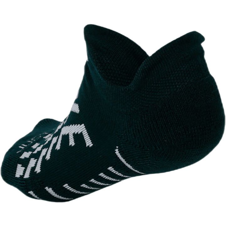 Coussin Everyday Max No Show - Lot de 3 à motifs