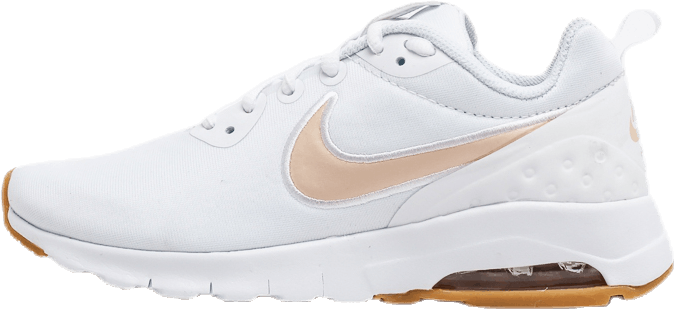 Air Max Motion Low SE Rosa/Vit
