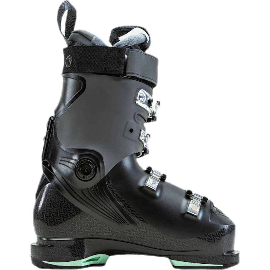 Hawx Ultra 95 SW Noir