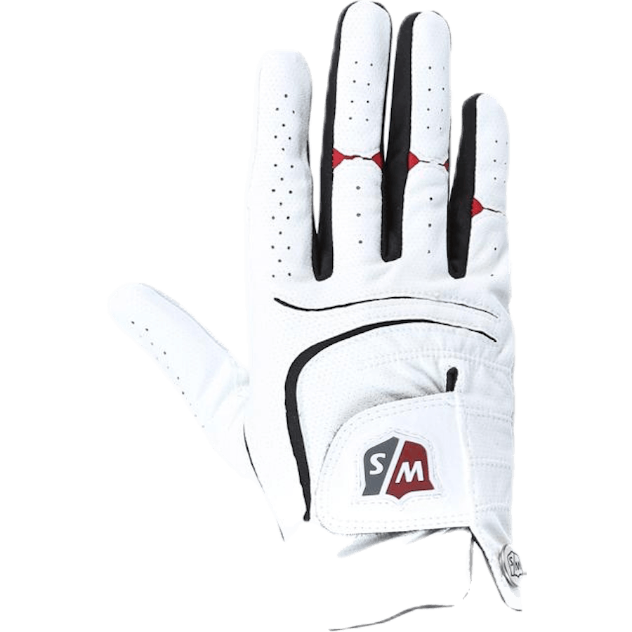Grip Plus MRH Schwarz