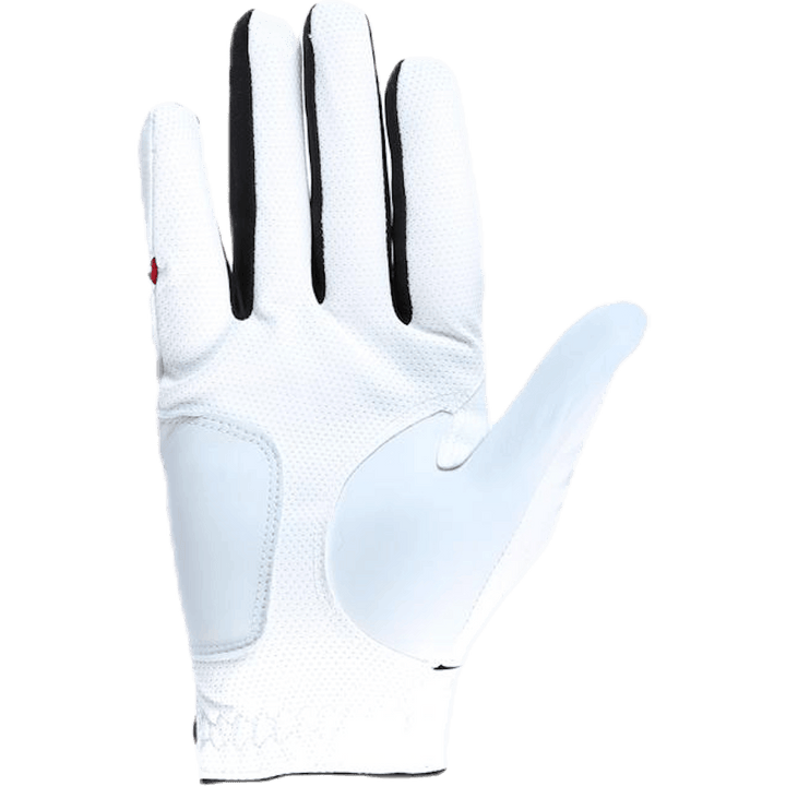 Grip Plus MRH Schwarz