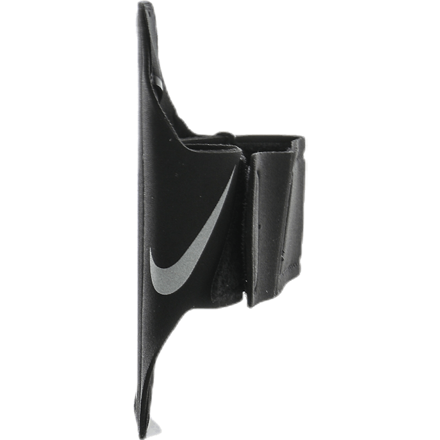 Fascia elastica per braccia nera