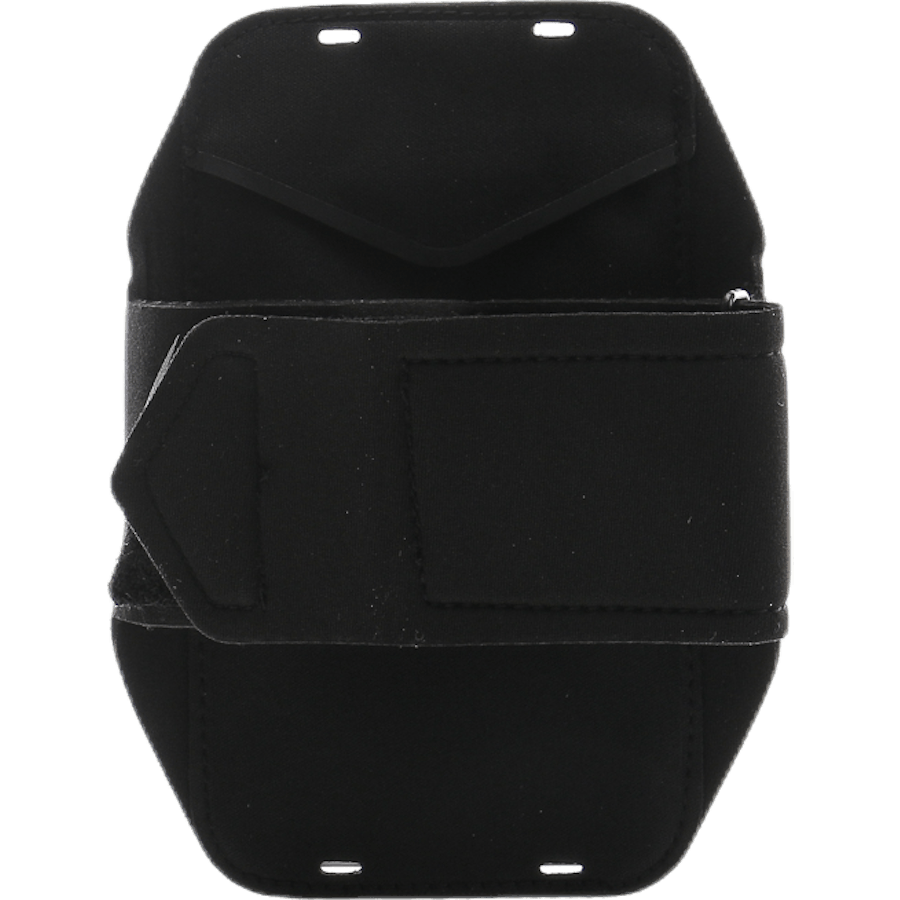 Fascia elastica per braccia nera