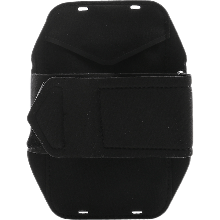 Fascia elastica per braccia nera