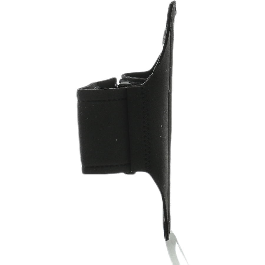 Fascia elastica per braccia nera