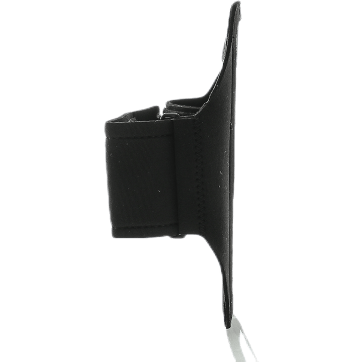 Fascia elastica per braccia nera