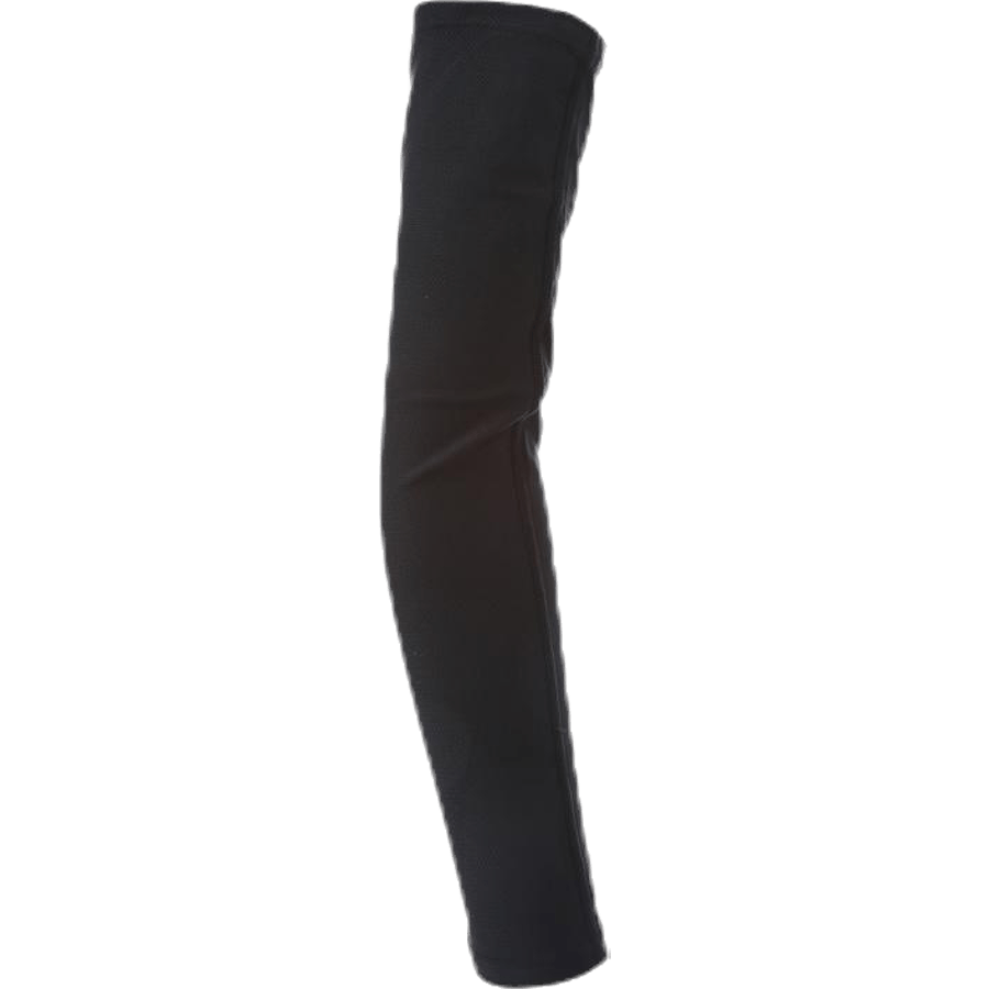 Manches Jordan Shooter Blanc/Noir