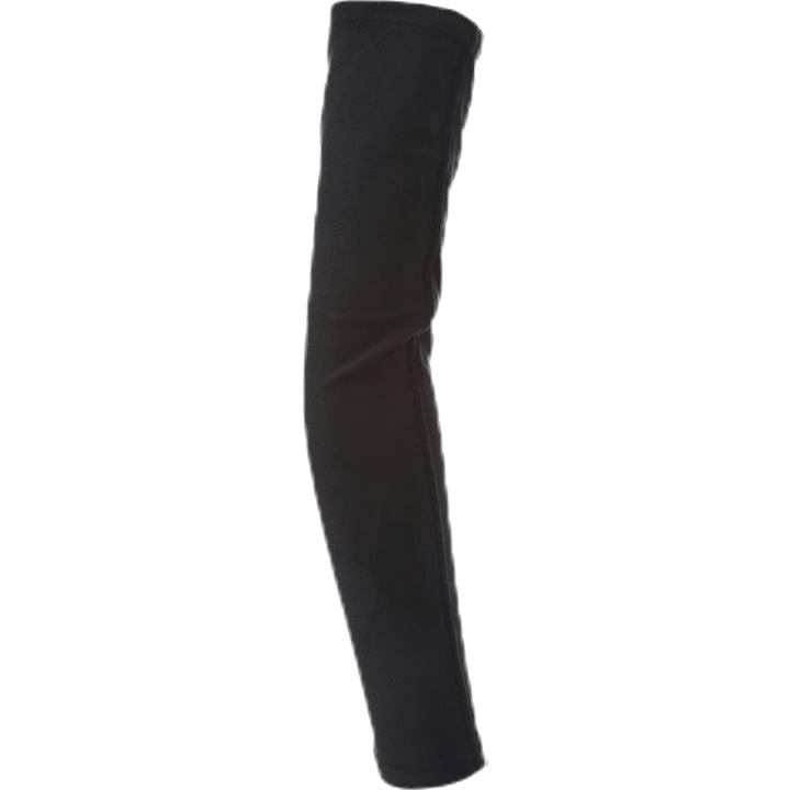 Manches Jordan Shooter Blanc/Noir