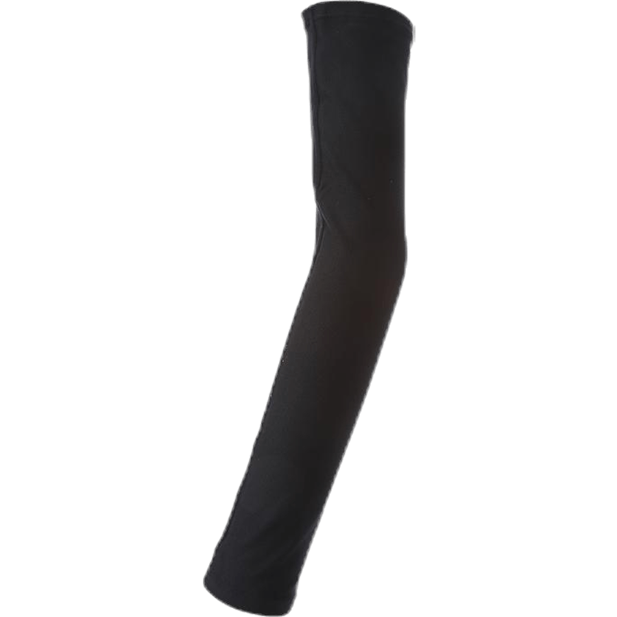 Manches Jordan Shooter Blanc/Noir