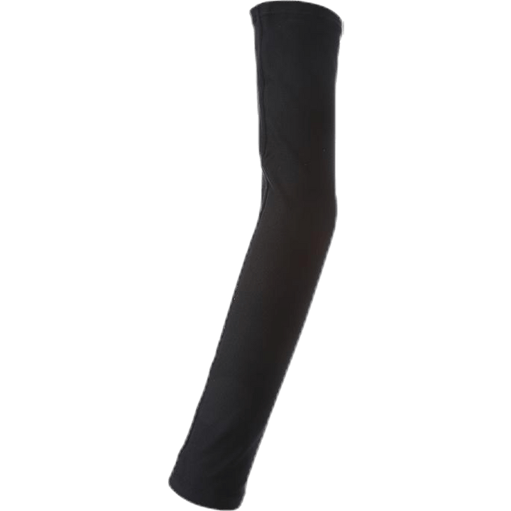 Manches Jordan Shooter Blanc/Noir