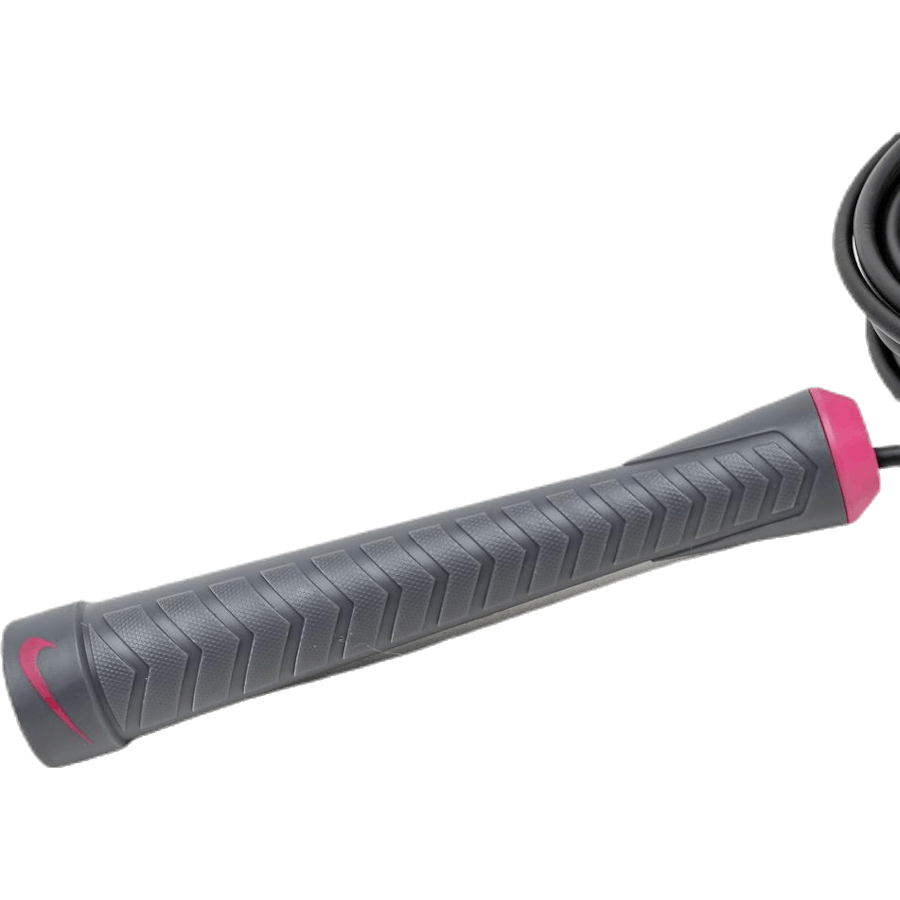 Fundamental Speed Rope Grau