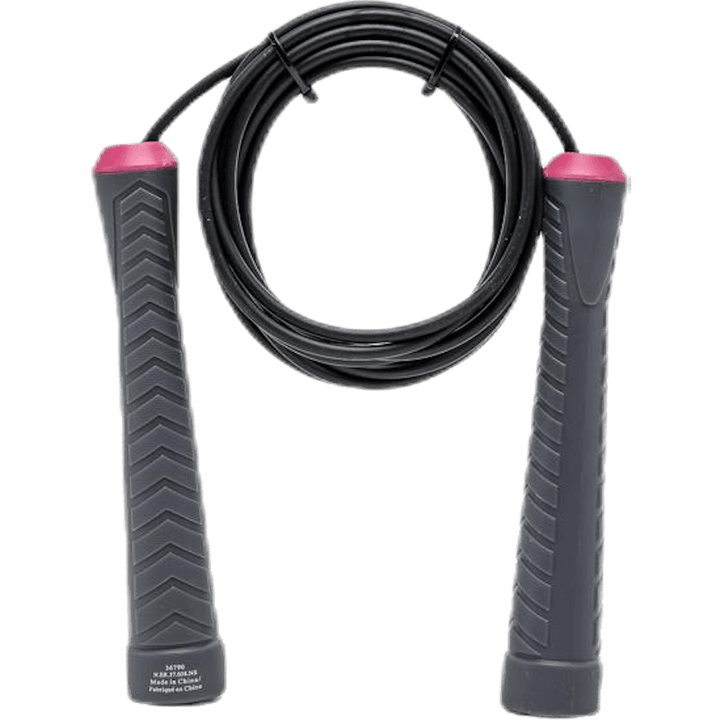 Fundamental Speed Rope Grau