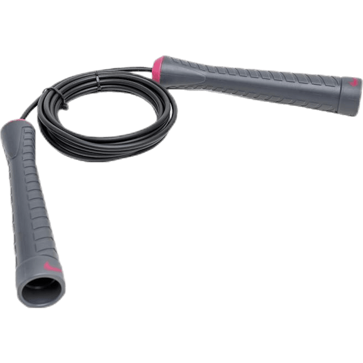 Fundamental Speed Rope Grau
