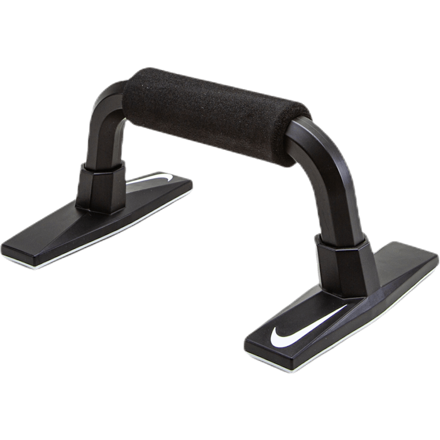 Push Up Grip 3.0 Black